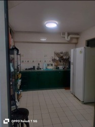 Blk 453 Choa Chu Kang Avenue 4 (Choa Chu Kang), HDB 5 Rooms #560519541